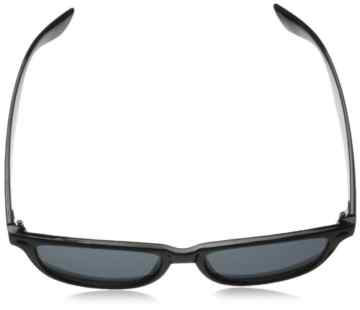 Neff Daily Sun Sonnenbrille -