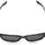Neff Daily Sun Sonnenbrille -