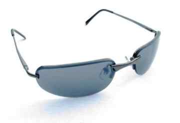 Neo Matrix Reloaded -Sonnenbrille- -