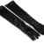 Neverland 55,9 cm Damen Lang Satin Ellenbogen Handschuhe Abend Party -