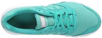 Nike Damen 684765-301 Trail Runnins Sneakers -