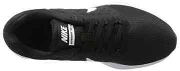 Nike Damen Downshifter 7 Laufschuhe -
