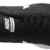 Nike Damen Downshifter 7 Laufschuhe -