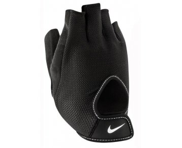NIKE Damen Fundamental II Trainingshandschuhe -