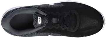 Nike Damen Revolution 3 Laufschuhe -