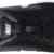 Nike Damen Revolution 3 Laufschuhe -