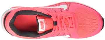 Nike Damen Wmns Dart 12 Joggingschuhe -