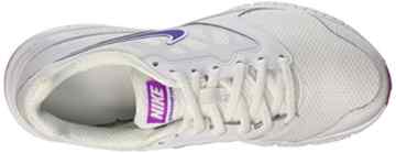 Nike Damen Wmns Downshifter 6 Laufschuhe -
