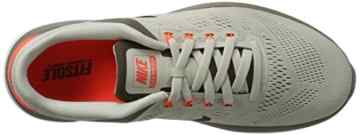 Nike Herren Flex 2016 Rn Turnschuhe -