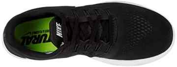 Nike Herren Free Rn Laufschuhe -