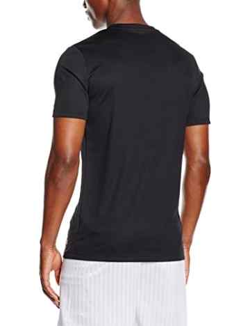 NIKE Herren Kurzarm Trikot Park VI, -
