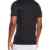 NIKE Herren Kurzarm Trikot Park VI, -