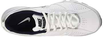 Nike Herren T-Lite Xi Low-Top -