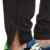 Nike Herren Trainingshose Libero Tech -
