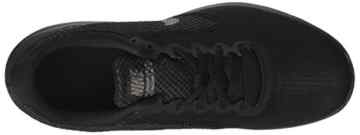 Nike Revolution 3 Herren Turnschuhe -