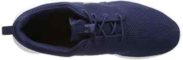 Nike Roshe Run Herren Laufschuhe -