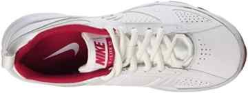 Nike T-Lite Xi Damen Hallenschuhe -