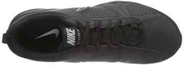 Nike T-Lite XI Herren Hallenschuhe -