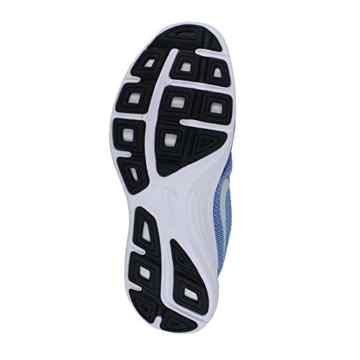 Nike Unisex-Kinder (Nikmm) Revolution 3 (Gs) Hallenschuhe -