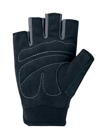 Nike Women’s Fundamental Fitness Gloves -