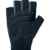 Nike Women’s Fundamental Fitness Gloves -