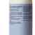 NIKWAX Pflege Fabric & Leather Spray, 300m -