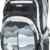 Nitro Rucksack Chase 35 L -