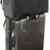NOMATIC® Travel Bag Rucksack Reisetasche Backpack -