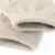 Novawo Unisex Mischung aus Kaschmirwolle und Scharfwolle zaubere Touchsreen Handschuhe warm elastische Handschuhe -
