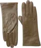 nümph Damen Handschuhe Renita Gloves