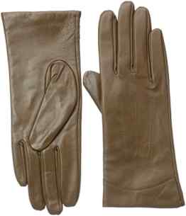 nümph Damen Handschuhe Renita Gloves
