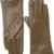 nümph Damen Handschuhe Renita Gloves