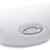 Oakley Damen 03-784 Rechteckig Sonnenbrille -