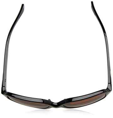 Oakley Damen Proxy Sonnenbrille -