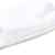 Oakley Half Jacket 2.0 Visier Sonnenbrille -