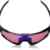 OAKLEY Herren 9290 Sonnenbrillen -