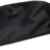 Oakley Herren Sonnenbrille Crosshair -