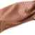 Oakley Herren Sonnenbrille Fives Squared -
