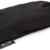 Oakley Herren Sonnenbrille Holbrook -