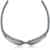 Oakley Herren Valve Rechteckig Sonnenbrille -