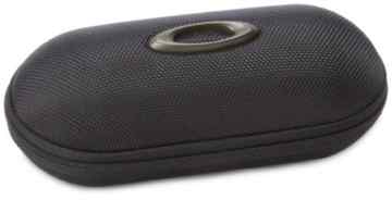 Oakley Large Soft Vault Sunglasses Case -