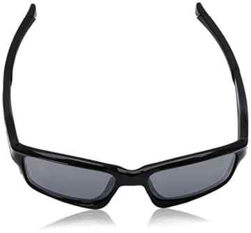 Oakley Sonnenbrille Chainlink -