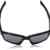 Oakley Sonnenbrille Chainlink -
