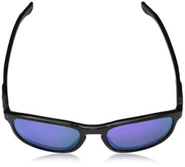 Oakley Sonnenbrille Enduro -