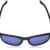Oakley Sonnenbrille Enduro -