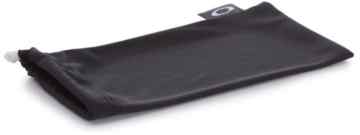 Oakley Sonnenbrille Garage Rock -