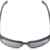Oakley Sonnenbrille Holbrook Ruby Irid Polar -