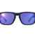 Oakley Sonnenbrille Holbrook W/Warm -