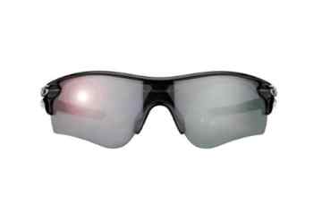 Oakley Sonnenbrille Radarlock -