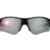 Oakley Sonnenbrille Radarlock -